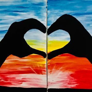 Meet your Posher, Phoenix